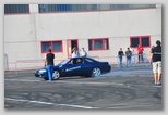 drci_307.jpg